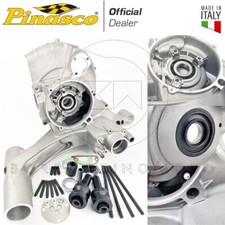 PINASCO KIT CARTER MOTORE