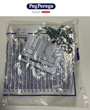 PEG PEREGO PACCO VITI TRATTORE