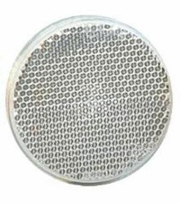 CATADIOTTRO CATARIFRANGENTE