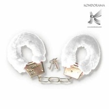 MANETTE SEXY FETISH BONDAGE IN