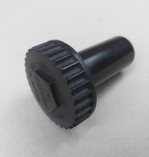 Mosquito Garelli tappo serbatoio