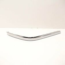 Modanatura laterale paraurti posteriore Mercedes-Benz GLK (x204)