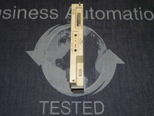 SIEMENS CPU 6ES5 944-7UB11 TESTED 115U 944B