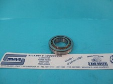 Cuscinetto Cambio R380 Land