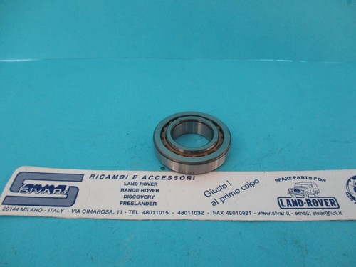 Cuscinetto cambio r380 land - cuscinetto,