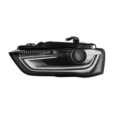 Faro Sinistro Bi-Xenon D3S