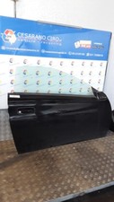 Porta ant 670012b100 - ant.,