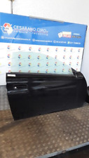 PORTA ANT. DX.  670012B100 TOYOTA CELICA (05/94>10/99<) RICAMBIO USATO 