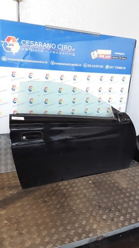 Porta ant 670012b100 - porta, dx.