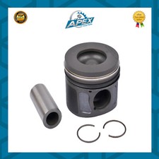 FORD TRANSIT 2.2 TDCI MOTORE