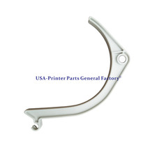 6 pezzi nuovo artiglio di