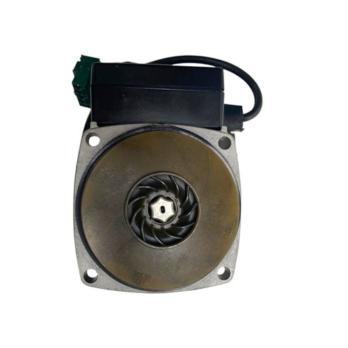 Pompa vaillant ecotec plus - pompa,