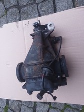 Mercedes 250TD 190D C180 Aut