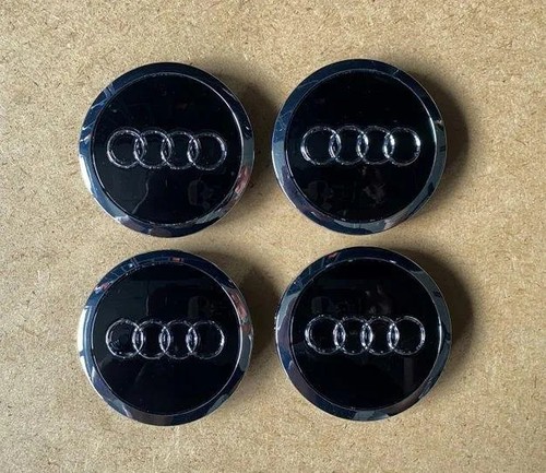 Copricerchio audi 8d2 b5 - audi, 8d2,