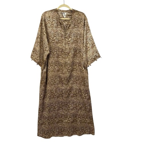 Abito vintage valentino intimo - vintage,