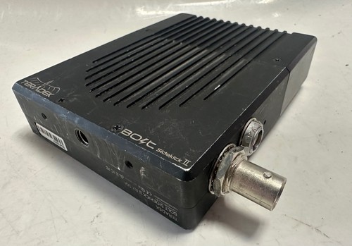 Teradek bolt sidekick 2 - ii,