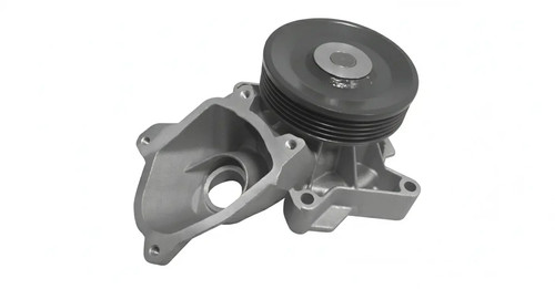 Pompa acqua 352316170058