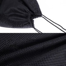 Filtro anti intasamento