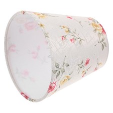 Paralume clip ombra di - clip,