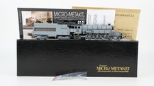 Micro Metakit H0 00300H