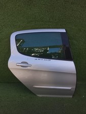 PORTIERA POSTERIORE DESTRA PER