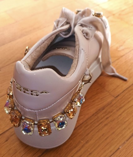 Scarpe gioiello donna - donna,