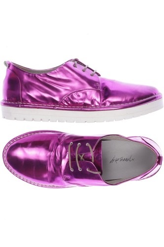 Marsell scarpe basse donna - scarpe,