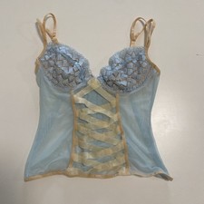 Intimissimi corsetto donna