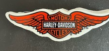 Harley davidson straight - harley, “straight