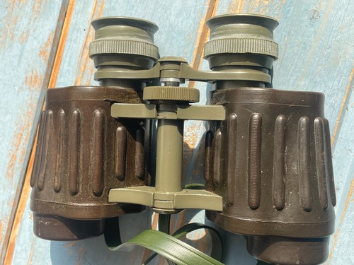 Eschenbach ranger 8x30 - ranger,