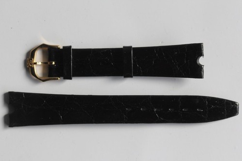 Raymond weil bracelet pour - bracelet,