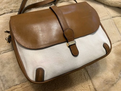 Borsa tracolla salvatore - borsa,
