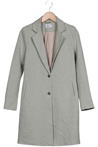 Only cappotto donna giacca - donna,