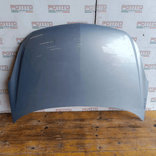 95514714 Cofano ant.  OPEL