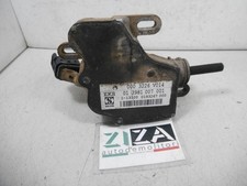 Attuatore Frizione Smart