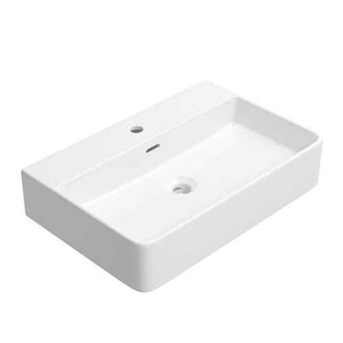 Horow lavabo - lavabo,
