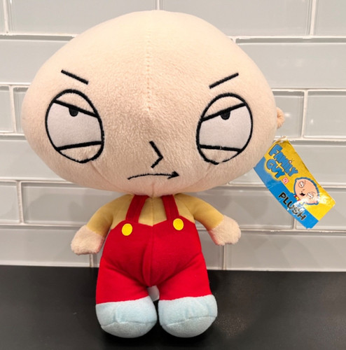 Family guy stewie griffin - family,