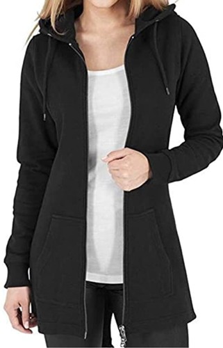 Tuopuda donna felpe - donna,