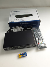 Strong decoder tnt dual - strong,