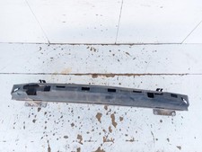 2008 CITROEN C4 PICASSO (B58)