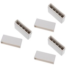 Contenitore congelatore