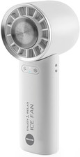 , Mini Ventilatore Portatile