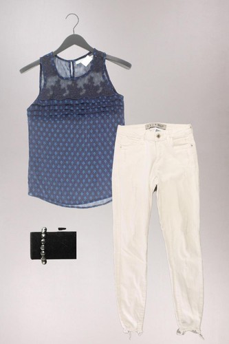 Completo moda donna - , taglia