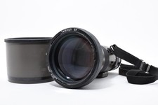 Rare Item Tamron TAMRON SP