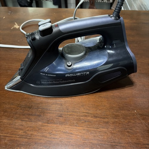 Rowenta expert 9176 - expert,