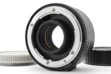 [Ottimo come nuovo] Nikon