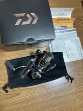 DAIWA 23 Airity ST