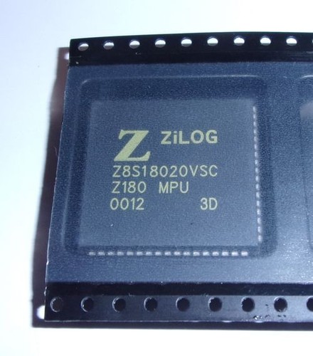 Z8s18020vsc - 1,