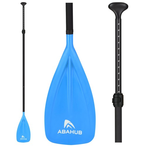 Abahub pagaia sup - abahub,