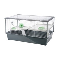 Gabbia criceti Ferplast
